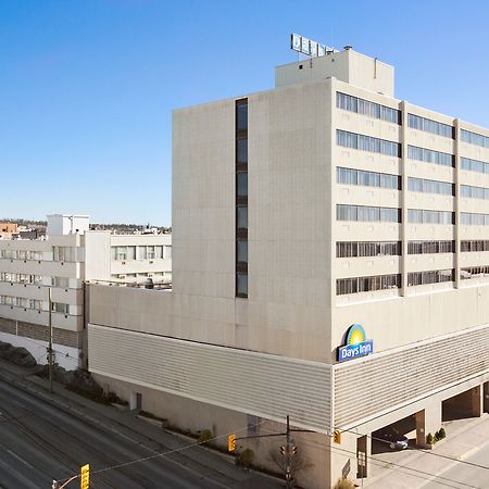 The Senator Hotel & Conference Center Тиминс Екстериор снимка